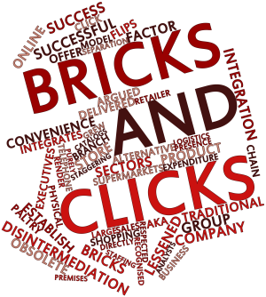 bricks and clicks 300